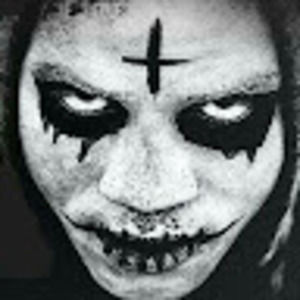 Meet your Posher, Smallville